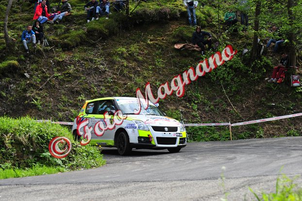 DSC_4663.jpg
